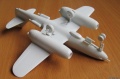  Prop-n-Jet 1/72 -9() -   