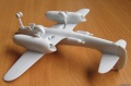  Prop-n-Jet 1/72 -9() -   