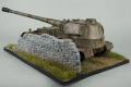 Amusing Hobby 1/35 Pz. VII VK7201(K) Lowe