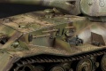 Amusing Hobby 1/35 Pz. VII VK7201(K) Lowe