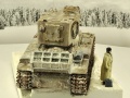 Trumpeter 1/72 Pz.kpfw 754(R)