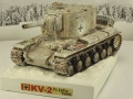 Trumpeter 1/72 Pz.kpfw 754(R)