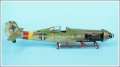 Dragon 1/48 Ta-152H -  