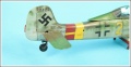 Dragon 1/48 Ta-152H -  