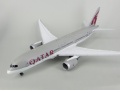  1/144 Boeing 787 Dreamliner