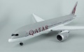  1/144 Boeing 787 Dreamliner