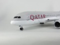  1/144 Boeing 787 Dreamliner