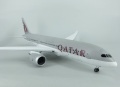  1/144 Boeing 787 Dreamliner