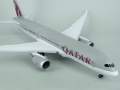  1/144 Boeing 787 Dreamliner