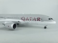  1/144 Boeing 787 Dreamliner