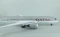  1/144 Boeing 787 Dreamliner