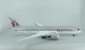  1/144 Boeing 787 Dreamliner