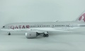  1/144 Boeing 787 Dreamliner