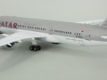  1/144 Boeing 787 Dreamliner