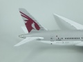  1/144 Boeing 787 Dreamliner