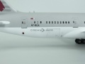  1/144 Boeing 787 Dreamliner