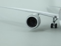  1/144 Boeing 787 Dreamliner