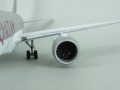  1/144 Boeing 787 Dreamliner