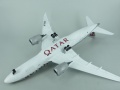  1/144 Boeing 787 Dreamliner