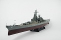 Trumpeter 1/700 US Battleship Missouri