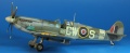 Eduard 1/48 Spitfire Mk.IXc