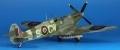 Eduard 1/48 Spitfire Mk.IXc