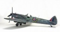 ICM 1/48 Spitfire Mk. XVI -  !