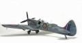 ICM 1/48 Spitfire Mk. XVI -  !