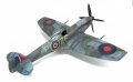 ICM 1/48 Spitfire Mk. XVI -  !