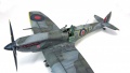 ICM 1/48 Spitfire Mk. XVI -  !