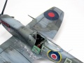 ICM 1/48 Spitfire Mk. XVI -  !