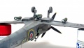 ICM 1/48 Spitfire Mk. XVI -  !