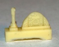  ProResin 1/72 Bristol Type 188 -   -