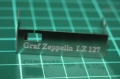 Aerobase (C 001) 1/1000 Graf Zeppelin LZ 127 - 