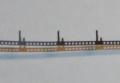 Aerobase (C 001) 1/1000 Graf Zeppelin LZ 127 - 