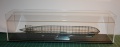 Aerobase (C 001) 1/1000 Graf Zeppelin LZ 127 - 