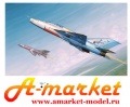    - amarket-model.ru