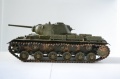 Trumpeter 1/35 -1