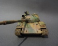 Trumpeter 1/35 -62 Mod 1972. , 1982 