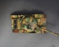 Trumpeter 1/35 -62 Mod 1972. , 1982 