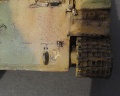 Trumpeter 1/35 -62 Mod 1972. , 1982 