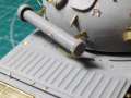 Trumpeter 1/35 -62 Mod 1972. , 1982 