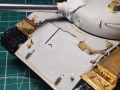 Trumpeter 1/35 -62 Mod 1972. , 1982 