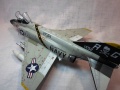 Eduard 1/48 F-4 Phantom