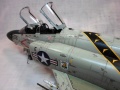 Eduard 1/48 F-4 Phantom