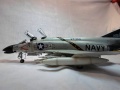 Eduard 1/48 F-4 Phantom