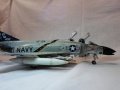 Eduard 1/48 F-4 Phantom