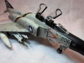 Eduard 1/48 F-4 Phantom