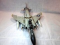 Eduard 1/48 F-4 Phantom