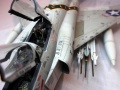 Eduard 1/48 F-4 Phantom